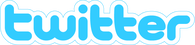 twitter logo