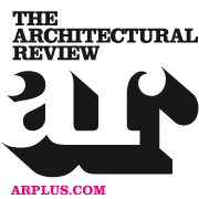 Post image for Are you Aspirational?