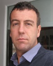 Post image for Guest Blog Post: How to charge what you are worth by Sean Sidney