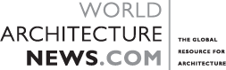 Post image for Architects Low Pay – What to do about it