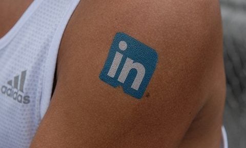 Linkedin Training for Construction and Built Environment Professionals UK