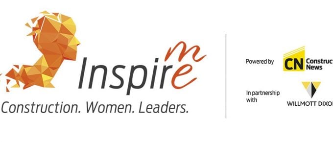 CN launches 'Inspire Me' campaign