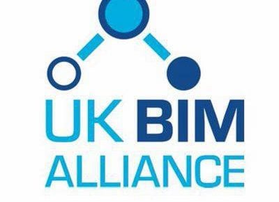 Press Release: UK BIM Alliance welcomes the Hackitt Report